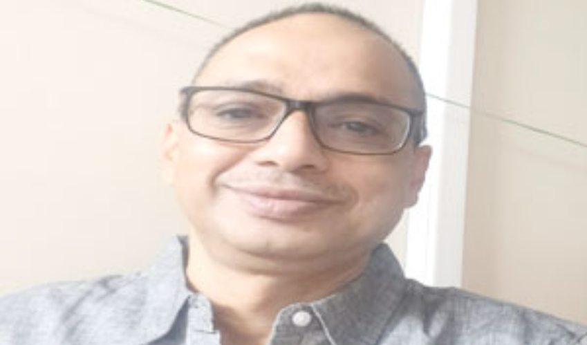 स्थिरता की शुरुआत या अस्थिर संतुलन का भ्रम?