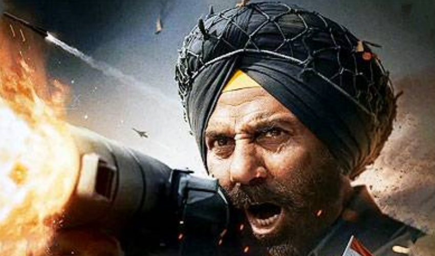 सिंधु जल संधि रद्द होने के बाद अब पाकिस्तान के हालात भयावह: इशाक डार ने कहा, हमारा जीवन खतरे में