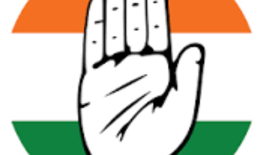 दलितों के अधिकारों की रक्षा के लिए कांग्रेस बनाएगी मजबूत लीगल टीम: मेघा सेहरा