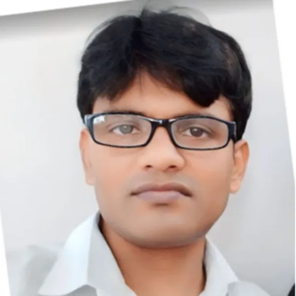 Bheem sain